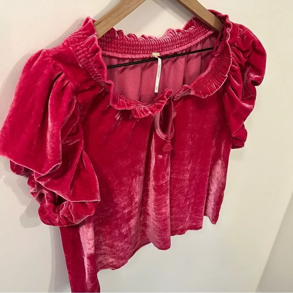 Free People nwt free